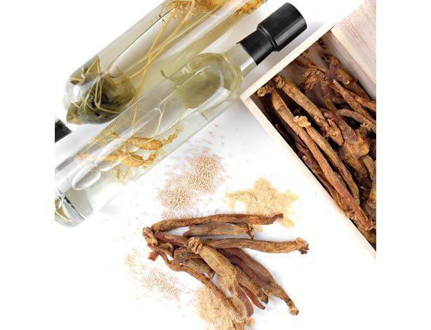 Mucize Bitki, Ginseng - Kırıkkale Haber, Son Dakika Kırıkkale Haberleri Mucize Bitki, Ginseng - Kırıkkale Haber, Son Dakika Kırıkkale Haberleri