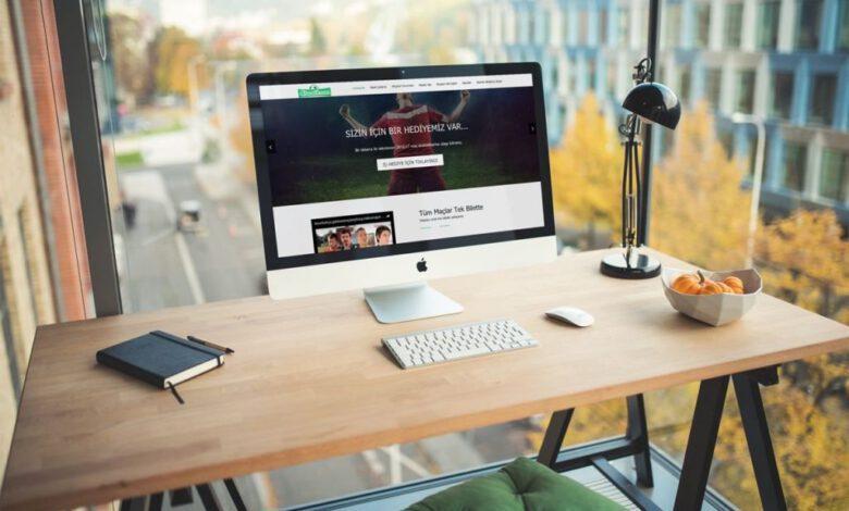 İstanbul Web Tasarım Hizmetleri - Kırıkkale Haber, Son Dakika Kırıkkale Haberleri İstanbul Web Tasarım Hizmetleri - Kırıkkale Haber, Son Dakika Kırıkkale Haberleri