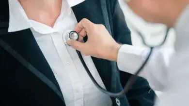 Kimler Eve Özel Doktor Çağırabilir? - Kırıkkale Haber, Son Dakika Kırıkkale Haberleri Kimler Eve Özel Doktor Çağırabilir? - Kırıkkale Haber, Son Dakika Kırıkkale Haberleri