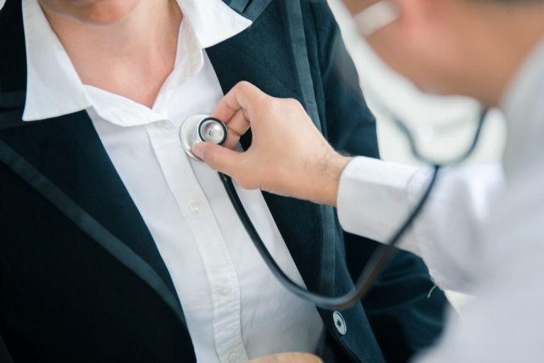 Kimler Eve Özel Doktor Çağırabilir? - Kırıkkale Haber, Son Dakika Kırıkkale Haberleri Kimler Eve Özel Doktor Çağırabilir? - Kırıkkale Haber, Son Dakika Kırıkkale Haberleri