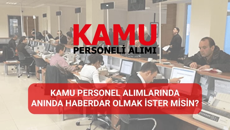 Memur Alımı, KPSS’siz Memur Alımı İlanları - Kırıkkale Haber, Son Dakika Kırıkkale Haberleri Memur Alımı, KPSS’siz Memur Alımı İlanları - Kırıkkale Haber, Son Dakika Kırıkkale Haberleri