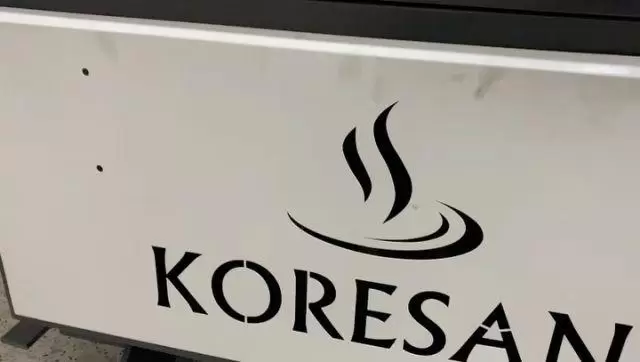 Karton Bardak Üreticilerine Özel Malzemeler - Kırıkkale Haber, Son Dakika Kırıkkale Haberleri Karton Bardak Üreticilerine Özel Malzemeler - Kırıkkale Haber, Son Dakika Kırıkkale Haberleri