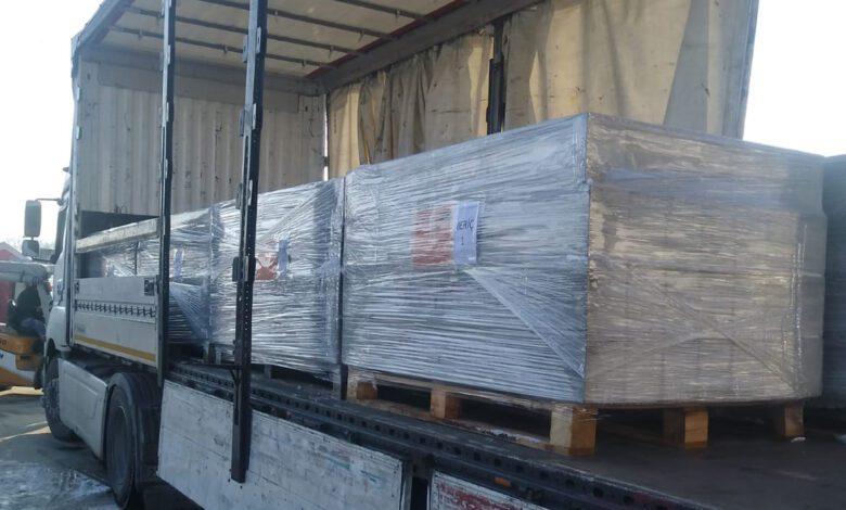 Köpük Beton Kullanımında Kaliteli Seçenekler - Kırıkkale Haber, Son Dakika Kırıkkale Haberleri Köpük Beton Kullanımında Kaliteli Seçenekler - Kırıkkale Haber, Son Dakika Kırıkkale Haberleri
