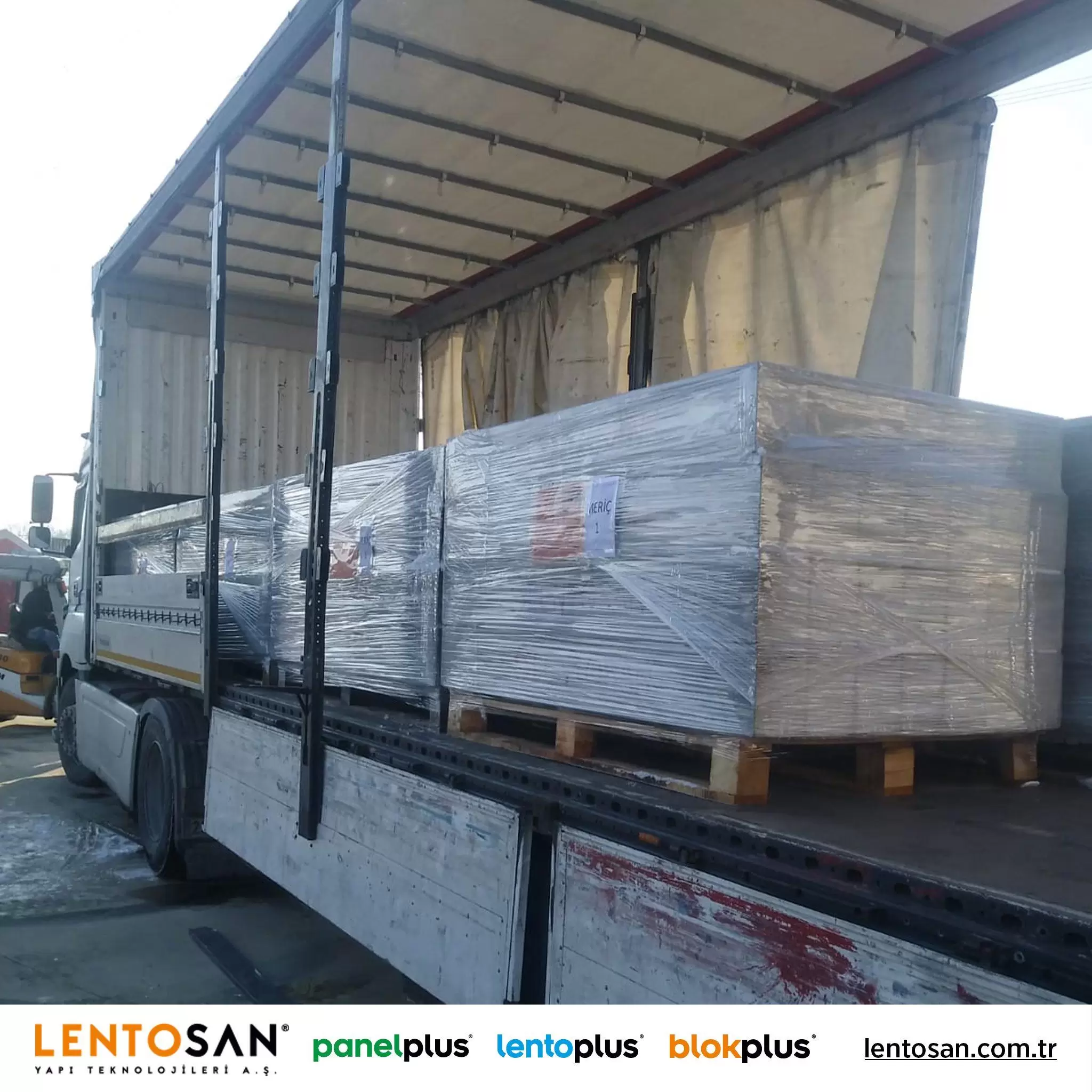 Köpük Beton Kullanımında Kaliteli Seçenekler - Kırıkkale Haber, Son Dakika Kırıkkale Haberleri Köpük Beton Kullanımında Kaliteli Seçenekler - Kırıkkale Haber, Son Dakika Kırıkkale Haberleri