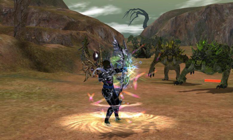 Neden Metin2 Pvp Serverler Kullanılır? - Kırıkkale Haber, Son Dakika Kırıkkale Haberleri Neden Metin2 Pvp Serverler Kullanılır? - Kırıkkale Haber, Son Dakika Kırıkkale Haberleri