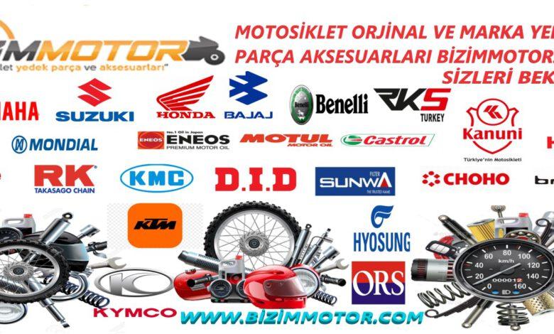 ATV Yedek Parçalarında Toptan Satış Noktası - Kırıkkale Haber, Son Dakika Kırıkkale Haberleri ATV Yedek Parçalarında Toptan Satış Noktası - Kırıkkale Haber, Son Dakika Kırıkkale Haberleri