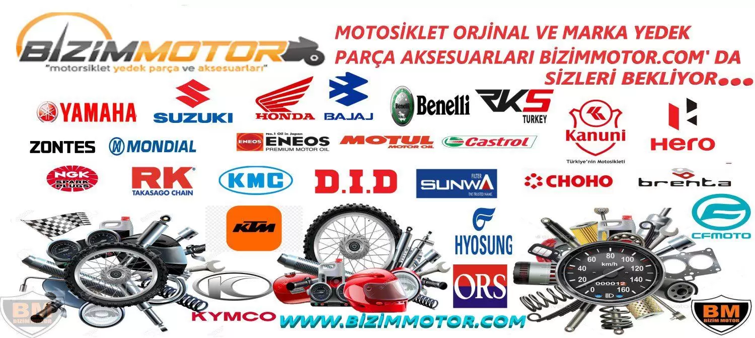 ATV Yedek Parçalarında Toptan Satış Noktası - Kırıkkale Haber, Son Dakika Kırıkkale Haberleri ATV Yedek Parçalarında Toptan Satış Noktası - Kırıkkale Haber, Son Dakika Kırıkkale Haberleri