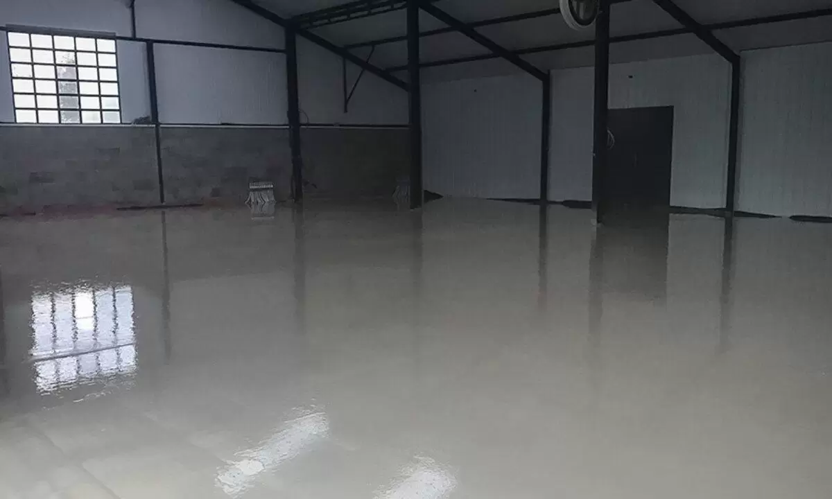 Türktek Hizmet Alanları - Kırıkkale Haber, Son Dakika Kırıkkale Haberleri Türktek Hizmet Alanları - Kırıkkale Haber, Son Dakika Kırıkkale Haberleri