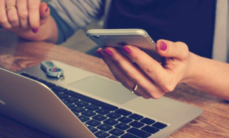Numara Kiralama İle Sms Onayı Al - Kırıkkale Haber, Son Dakika Kırıkkale Haberleri Numara Kiralama İle Sms Onayı Al - Kırıkkale Haber, Son Dakika Kırıkkale Haberleri