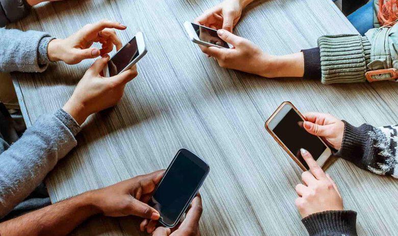 SMS’in Etkili Kullanımı - Kırıkkale Haber, Son Dakika Kırıkkale Haberleri SMS’in Etkili Kullanımı - Kırıkkale Haber, Son Dakika Kırıkkale Haberleri