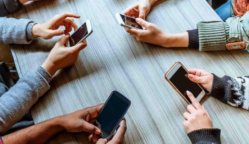 SMS’in Etkili Kullanımı - Kırıkkale Haber, Son Dakika Kırıkkale Haberleri