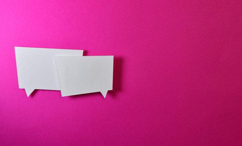 Chat Nedir? - Kırıkkale Haber, Son Dakika Kırıkkale Haberleri Chat Nedir? - Kırıkkale Haber, Son Dakika Kırıkkale Haberleri