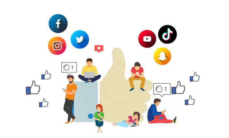 Instagram’da Nasıl Fenomen Olunur? - Kırıkkale Haber, Son Dakika Kırıkkale Haberleri Instagram’da Nasıl Fenomen Olunur? - Kırıkkale Haber, Son Dakika Kırıkkale Haberleri
