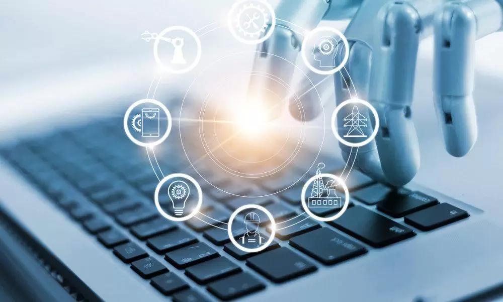 Son Teknoloji İnternet Sitesi - Kırıkkale Haber, Son Dakika Kırıkkale Haberleri Son Teknoloji İnternet Sitesi - Kırıkkale Haber, Son Dakika Kırıkkale Haberleri