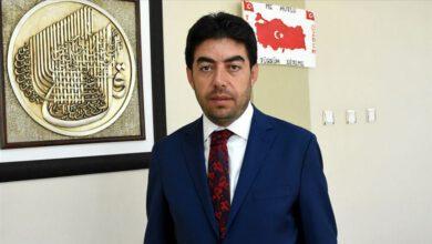Özdem,Benim Nihai Evim Delice Mezarlığı - Kırıkkale Haber, Son Dakika Kırıkkale Haberleri