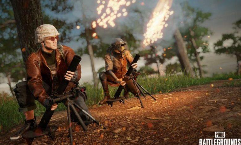 Anında Teslim Pubg Uc Satın Al - Kırıkkale Haber, Son Dakika Kırıkkale Haberleri Anında Teslim Pubg Uc Satın Al - Kırıkkale Haber, Son Dakika Kırıkkale Haberleri