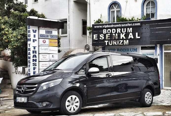 Bodrum Havaalanı Araç Kiralama - Kırıkkale Haber, Son Dakika Kırıkkale Haberleri Bodrum Havaalanı Araç Kiralama - Kırıkkale Haber, Son Dakika Kırıkkale Haberleri