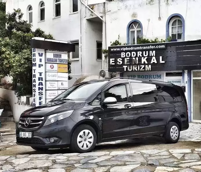 Bodrum Havaalanı Araç Kiralama - Kırıkkale Haber, Son Dakika Kırıkkale Haberleri Bodrum Havaalanı Araç Kiralama - Kırıkkale Haber, Son Dakika Kırıkkale Haberleri