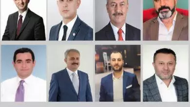 Anketimize Yoğun İlgi - Kırıkkale Haber, Son Dakika Kırıkkale Haberleri