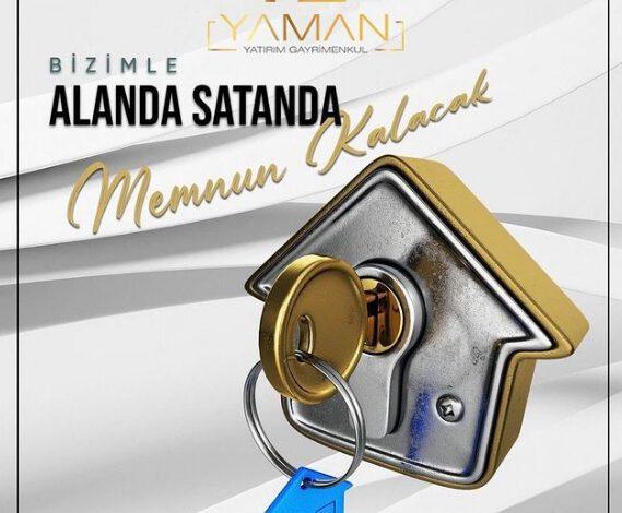 Akhisar Kiralık Ev - Kırıkkale Haber, Son Dakika Kırıkkale Haberleri Akhisar Kiralık Ev - Kırıkkale Haber, Son Dakika Kırıkkale Haberleri