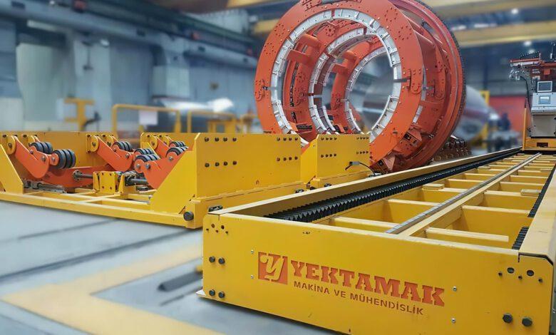 Makinalar ve Kullanım Alanları - Kırıkkale Haber, Son Dakika Kırıkkale Haberleri Makinalar ve Kullanım Alanları - Kırıkkale Haber, Son Dakika Kırıkkale Haberleri