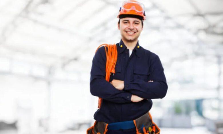 Elektrikçi Sorunu Çözülüyor - Kırıkkale Haber, Son Dakika Kırıkkale Haberleri Elektrikçi Sorunu Çözülüyor - Kırıkkale Haber, Son Dakika Kırıkkale Haberleri