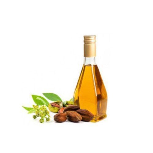 Jojoba Yağında Uygun Fiyat - Kırıkkale Haber, Son Dakika Kırıkkale Haberleri