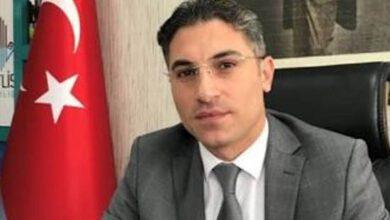 Resmi Gazete’de yayımlandı! Gencan görevden alındı - Kırıkkale Haber, Son Dakika Kırıkkale Haberleri