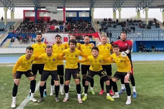 Şampiyon İl Özel İdare spor - Kırıkkale Haber, Son Dakika Kırıkkale Haberleri Şampiyon İl Özel İdare spor - Kırıkkale Haber, Son Dakika Kırıkkale Haberleri