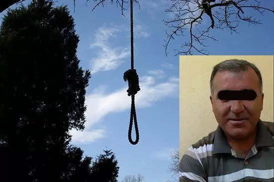 Kendini Ağaca Astı - Kırıkkale Haber, Son Dakika Kırıkkale Haberleri Kendini Ağaca Astı - Kırıkkale Haber, Son Dakika Kırıkkale Haberleri