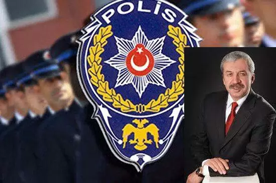 177. yıl dönümünü kutluyorum - Kırıkkale Haber, Son Dakika Kırıkkale Haberleri 177. yıl dönümünü kutluyorum - Kırıkkale Haber, Son Dakika Kırıkkale Haberleri