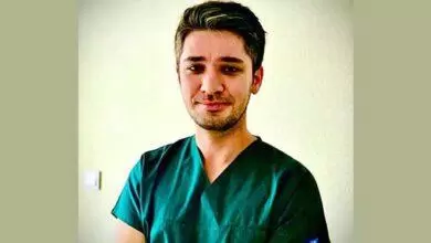 Gerekli Önlemlerin Alınması Lazım - Kırıkkale Haber, Son Dakika Kırıkkale Haberleri Gerekli Önlemlerin Alınması Lazım - Kırıkkale Haber, Son Dakika Kırıkkale Haberleri