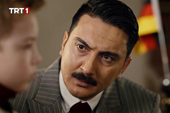 Sanatçı Kavramının Kisvesine Bürünmüş - Kırıkkale Haber, Son Dakika Kırıkkale Haberleri Sanatçı Kavramının Kisvesine Bürünmüş - Kırıkkale Haber, Son Dakika Kırıkkale Haberleri