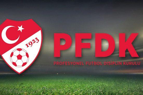 PFDK Kırıkkalespor’u Resmen Biçti - Kırıkkale Haber, Son Dakika Kırıkkale Haberleri