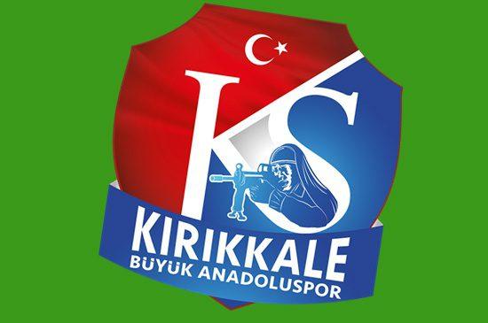 Kırıkkalespordan Açıklama Verilen Cezalar, Stratejiktir - Kırıkkale Haber, Son Dakika Kırıkkale Haberleri