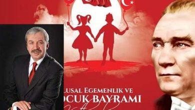 En Büyük Hedefimizdir - Kırıkkale Haber, Son Dakika Kırıkkale Haberleri