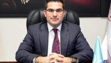 Ülkemizde Sıtma Riski Devam Ediyor - Kırıkkale Haber, Son Dakika Kırıkkale Haberleri