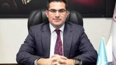 Ülkemizde Sıtma Riski Devam Ediyor - Kırıkkale Haber, Son Dakika Kırıkkale Haberleri Ülkemizde Sıtma Riski Devam Ediyor - Kırıkkale Haber, Son Dakika Kırıkkale Haberleri