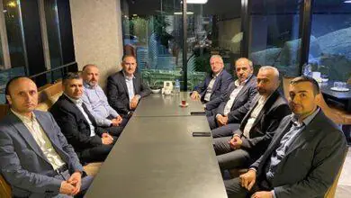 Genel Başkandan Ziyaret - Kırıkkale Haber, Son Dakika Kırıkkale Haberleri Genel Başkandan Ziyaret - Kırıkkale Haber, Son Dakika Kırıkkale Haberleri