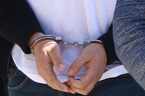 Kırıkkale’de aranan 17’si hükümlü 25 kişi yakalandı - Kırıkkale Haber, Son Dakika Kırıkkale Haberleri