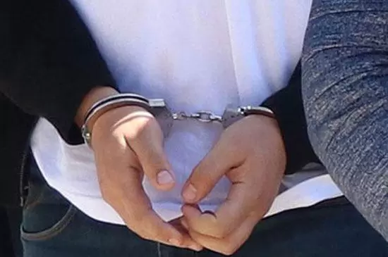 Kırıkkale’de aranan 17’si hükümlü 25 kişi yakalandı - Kırıkkale Haber, Son Dakika Kırıkkale Haberleri Kırıkkale’de aranan 17’si hükümlü 25 kişi yakalandı - Kırıkkale Haber, Son Dakika Kırıkkale Haberleri