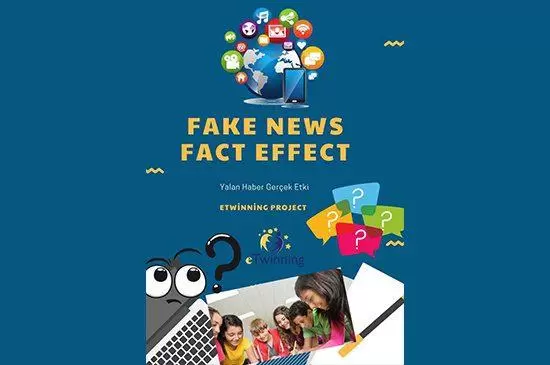 Yıldırım’dan eTwinning Prjesi - Kırıkkale Haber, Son Dakika Kırıkkale Haberleri Yıldırım’dan eTwinning Prjesi - Kırıkkale Haber, Son Dakika Kırıkkale Haberleri