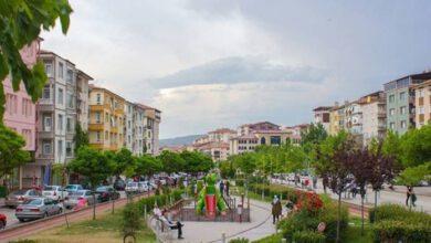 Kırıkkale’de İhracat Azaldı, İthalat Arttı - Kırıkkale Haber, Son Dakika Kırıkkale Haberleri