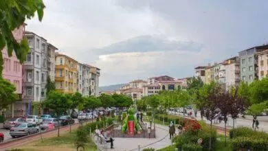 Kırıkkale’de İhracat Azaldı, İthalat Arttı - Kırıkkale Haber, Son Dakika Kırıkkale Haberleri