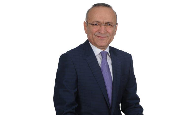 En İyi Denizli Mali Müşavir - Kırıkkale Haber, Son Dakika Kırıkkale Haberleri En İyi Denizli Mali Müşavir - Kırıkkale Haber, Son Dakika Kırıkkale Haberleri