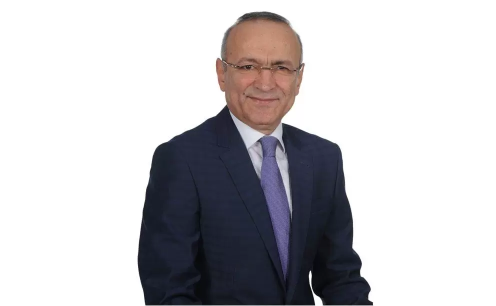 En İyi Denizli Mali Müşavir - Kırıkkale Haber, Son Dakika Kırıkkale Haberleri En İyi Denizli Mali Müşavir - Kırıkkale Haber, Son Dakika Kırıkkale Haberleri