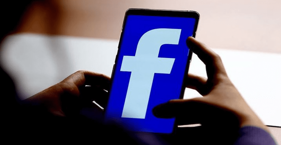 Facebook Video İndir – Vide İndirme Yöntemi - Kırıkkale Haber, Son Dakika Kırıkkale Haberleri