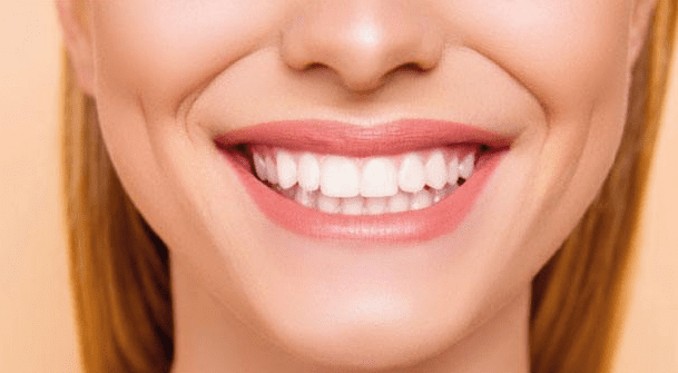 Kartal Diş Hastanesi Tedavi Süreçleri - Kırıkkale Haber, Son Dakika Kırıkkale Haberleri