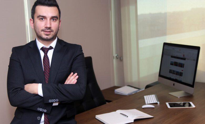 Başarılarıyla Ön Plana Çıkan İş Adamı PropertyTR Genel Müdürü Yusuf Boz - Kırıkkale Haber, Son Dakika Kırıkkale Haberleri Başarılarıyla Ön Plana Çıkan İş Adamı PropertyTR Genel Müdürü Yusuf Boz - Kırıkkale Haber, Son Dakika Kırıkkale Haberleri