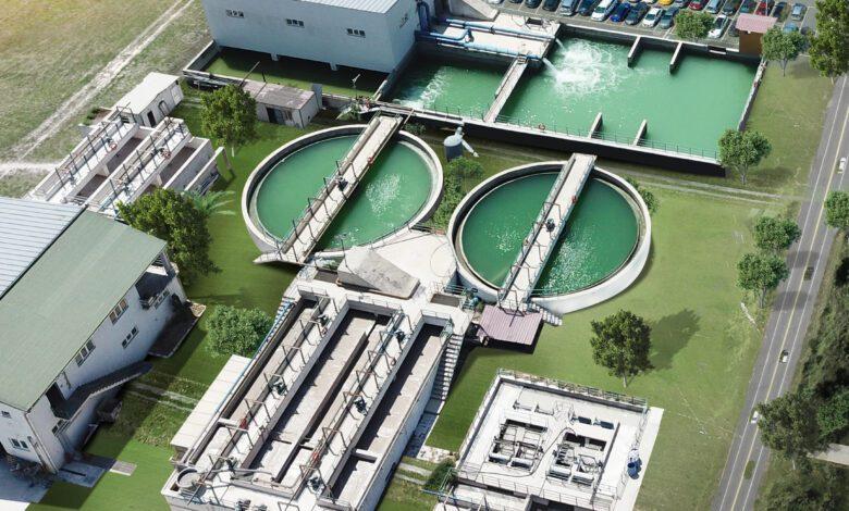 QUA Granite sektöründe ilk ve tek sürdürülebilir projesiyle Türkiye’ye örnek oluyor - Kırıkkale Haber, Son Dakika Kırıkkale Haberleri QUA Granite sektöründe ilk ve tek sürdürülebilir projesiyle Türkiye’ye örnek oluyor - Kırıkkale Haber, Son Dakika Kırıkkale Haberleri